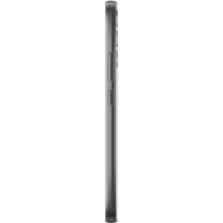 Mobildeksel til Samsung Galaxy A05s med Metalliskt mønster motiv Mobildeksel til Samsung Galaxy A05s med Metalliskt mønster motiv