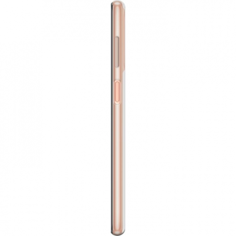 Mobildeksel til Samsung Galaxy A23 5G med Metalliskt mønster motiv