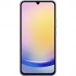 Mobildeksel til Samsung Galaxy A25 med 3D Gull motiv