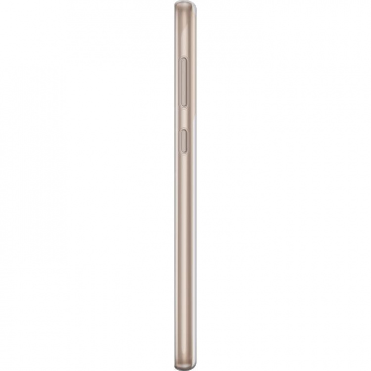 Mobildeksel til Samsung Galaxy A33 5G med Porselensblomst motiv