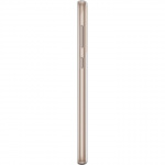 Mobildeksel til Samsung Galaxy A33 5G med Prestekrage motiv Mobildeksel til Samsung Galaxy A33 5G med Prestekrage motiv