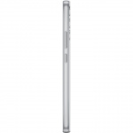 Mobildeksel til Samsung Galaxy A34 med Magiske blomster motiv