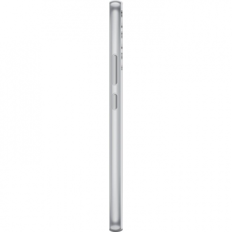 Mobildeksel til Samsung Galaxy A34 med Fotball motiv Mobildeksel til Samsung Galaxy A34 med Fotball motiv