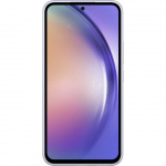 Mobildeksel til Samsung Galaxy A54 med Kattmønster motiv