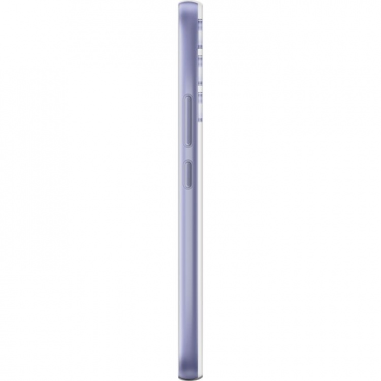 Mobildeksel til Samsung Galaxy A54 med Pizza motiv