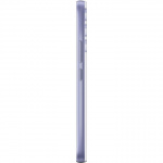 Mobildeksel til Samsung Galaxy A54 med Nalle motiv