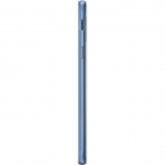 Mobildeksel til Samsung Galaxy A6 (2018) med Stekt egg motiv