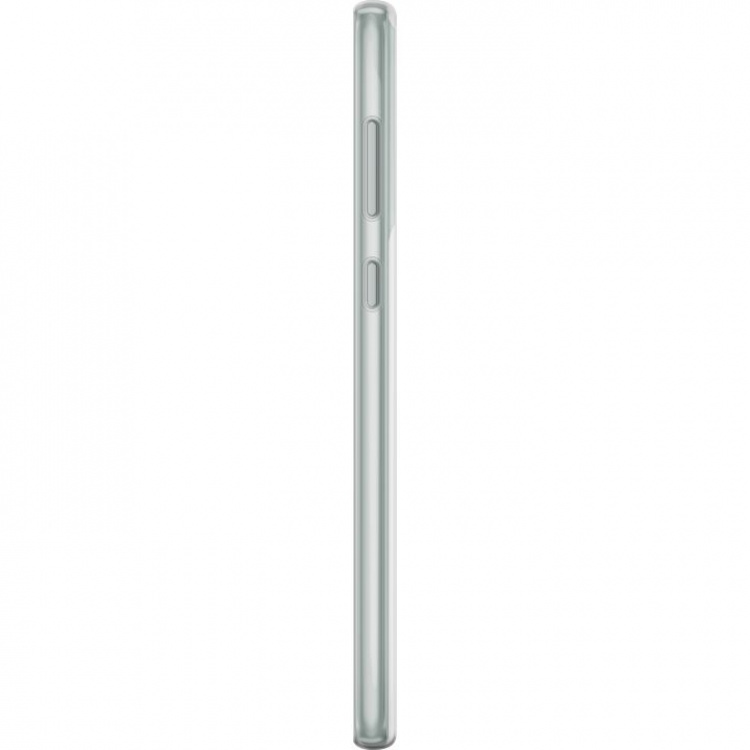 Mobildeksel til Samsung Galaxy A73 5G med Ulve motiv