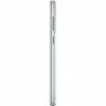 Mobildeksel til Samsung Galaxy A73 5G med Nalle motiv