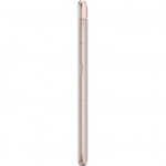 Mobildeksel til Samsung Galaxy A80 med Blå sommerfugler motiv