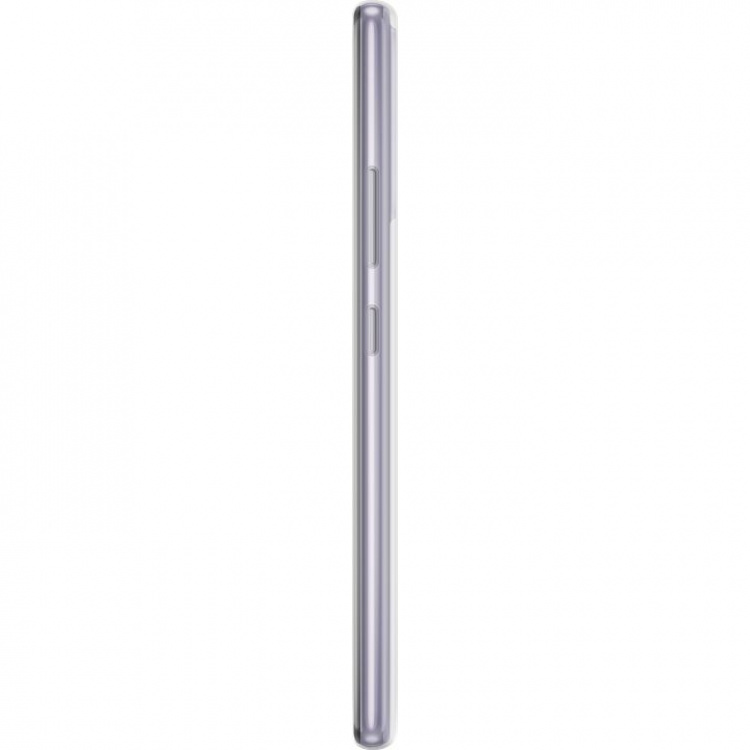 Mobildeksel til Samsung Galaxy A82 5G med Metalliskt mønster motiv