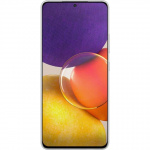 Mobildeksel til Samsung Galaxy A82 5G med Jordbær motiv