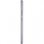 Mobildeksel til Samsung Galaxy A82 5G med Nalle motiv