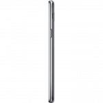 Mobildeksel til Samsung Galaxy J5 med Glassig motiv