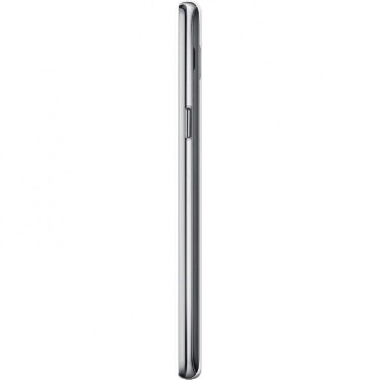 Mobildeksel til Samsung Galaxy J5 med Glassig motiv