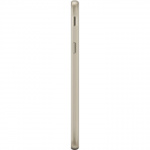 Mobildeksel til Samsung Galaxy J6 med Glassig motiv