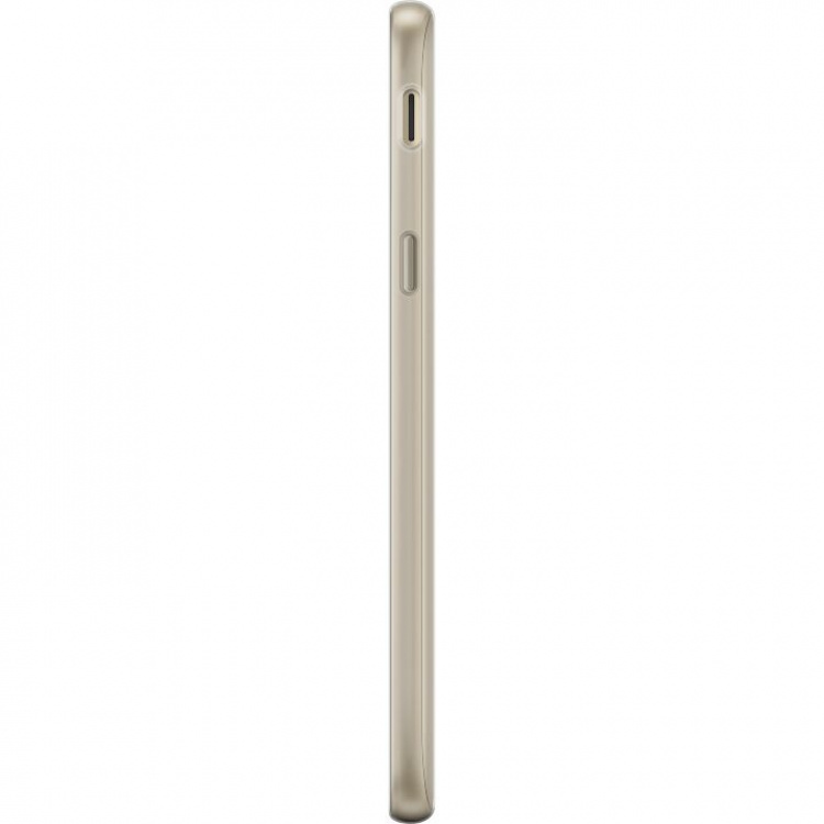 Mobildeksel til Samsung Galaxy J6 med Gullglans motiv Mobildeksel til Samsung Galaxy J6 med Gullglans motiv