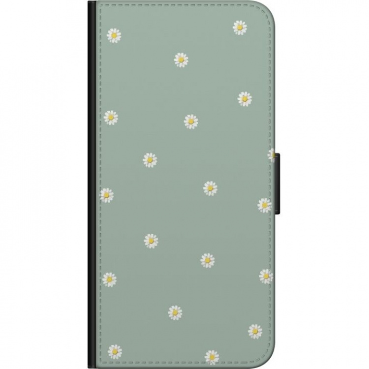 Lommeboketui til Samsung Galaxy Note20 Ultra med Prestekrage motiv