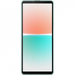 Mobildeksel til Sony Xperia 10 IV med Ulve motiv