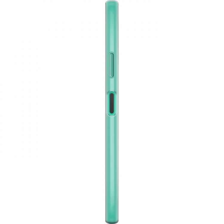 Mobildeksel til Sony Xperia 10 IV med Nalle motiv