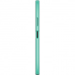 Mobildeksel til Sony Xperia 10 IV med Luksuriøst Mønster motiv