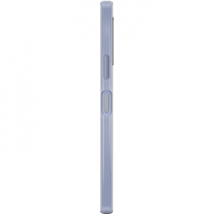 Mobildeksel til Sony Xperia 10 V med Kyllinglår motiv Mobildeksel til Sony Xperia 10 V med Kyllinglår motiv