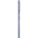 Mobildeksel til Sony Xperia 10 V med Metalliskt mønster motiv