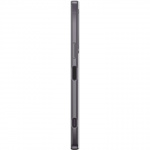 Mobildeksel til Sony Xperia 1 IV med Rosa Hjerte motiv