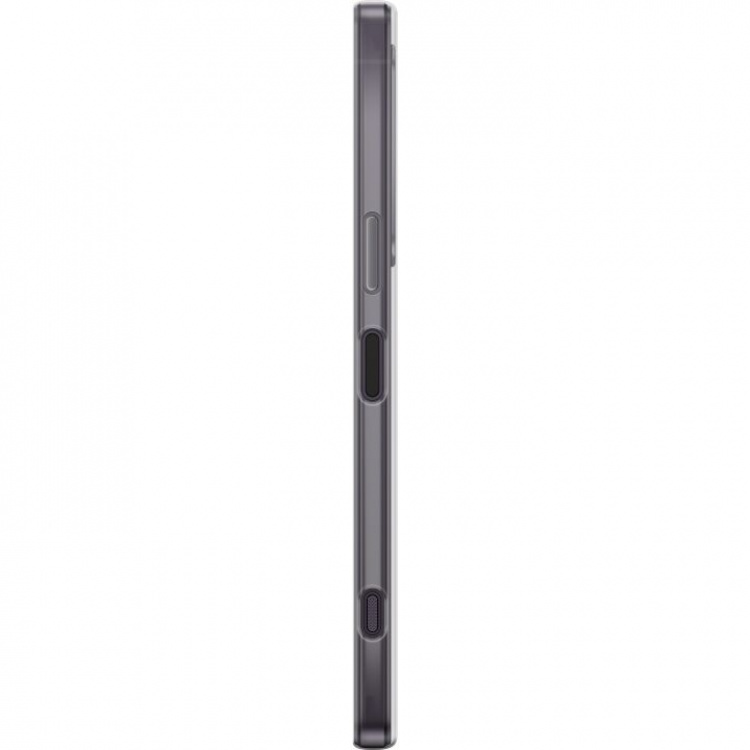 Mobildeksel til Sony Xperia 1 IV med Gullglans motiv