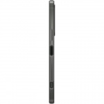 Mobildeksel til Sony Xperia 1 V med Kyllinglår motiv