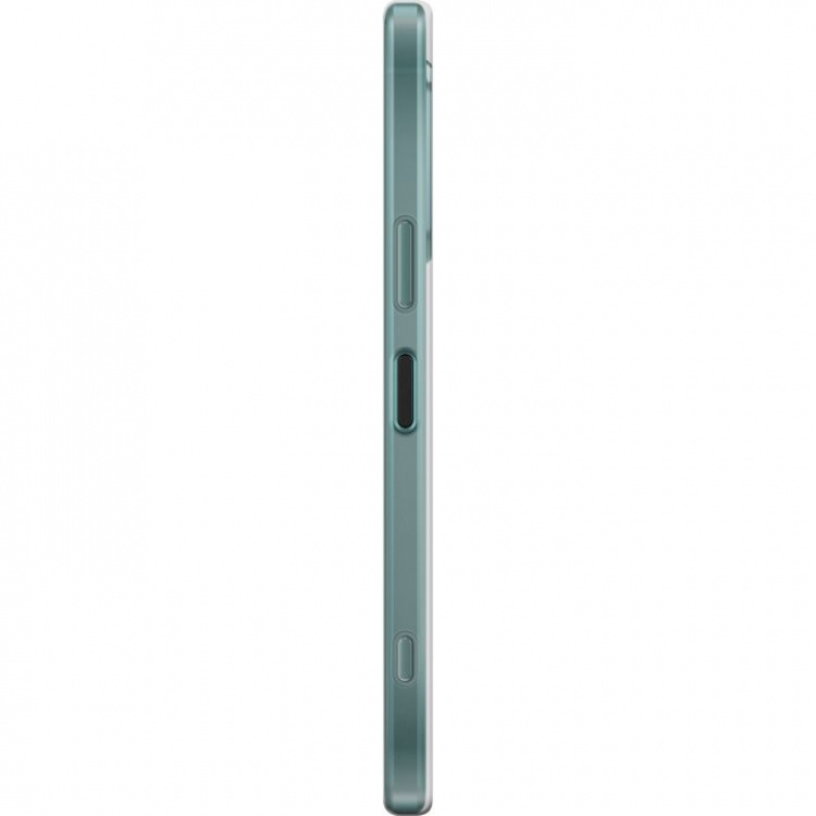 Mobildeksel til Sony Xperia 5 IV med Metalliskt mønster motiv