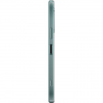 Mobildeksel til Sony Xperia 5 IV med Glassig motiv