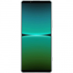 Mobildeksel til Sony Xperia 5 IV med Jordbær motiv