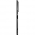 Mobildeksel til Sony Xperia 5 V med Marmor motiv