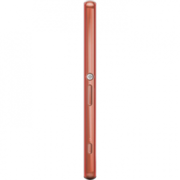 Mobildeksel til Sony Xperia Z3 Compact med Fotball motiv