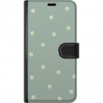 Lommeboketui til Samsung Galaxy S20 Ultra med Prestekrage motiv Lommeboketui til Samsung Galaxy S20 Ultra med Prestekrage motiv