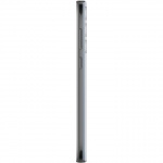 Mobildeksel til Samsung Galaxy S22 Ultra 5G med Glassig motiv