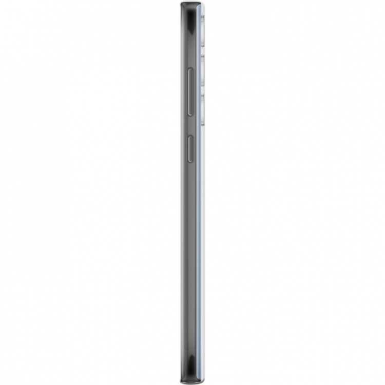 Mobildeksel til Samsung Galaxy S22 Ultra 5G med Nalle motiv