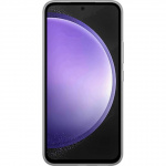 Mobildeksel til Samsung Galaxy S23 FE med Kattmønster motiv