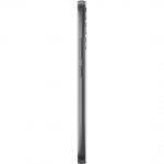 Mobildeksel til Samsung Galaxy S23 FE med Glassig motiv