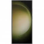 Mobildeksel til Samsung Galaxy S23 Ultra med Glassig motiv Mobildeksel til Samsung Galaxy S23 Ultra med Glassig motiv