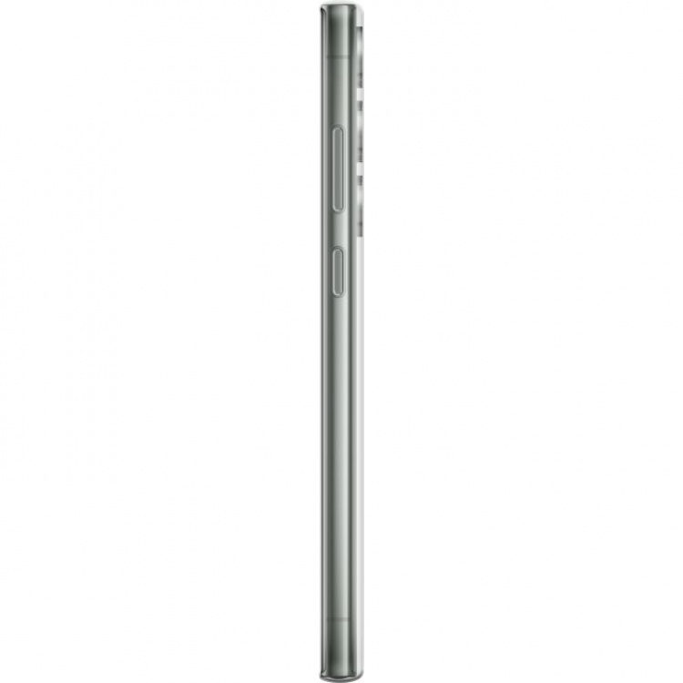 Mobildeksel til Samsung Galaxy S23 Ultra med Glassig motiv Mobildeksel til Samsung Galaxy S23 Ultra med Glassig motiv