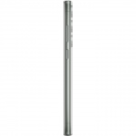 Mobildeksel til Samsung Galaxy S23 Ultra med Marmor motiv