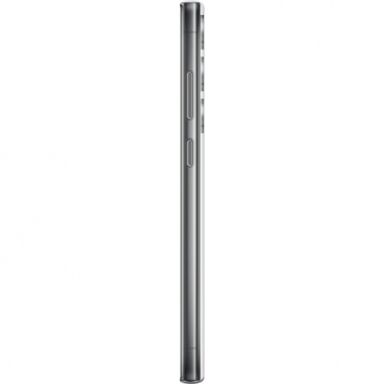 Mobildeksel til Samsung Galaxy S24 Ultra med Metalliskt mønster motiv