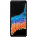 Mobildeksel til Samsung Galaxy Xcover6 Pro med Kyllinglår motiv