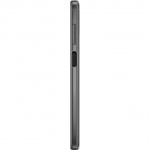 Mobildeksel til Samsung Galaxy Xcover6 Pro med Pizza motiv