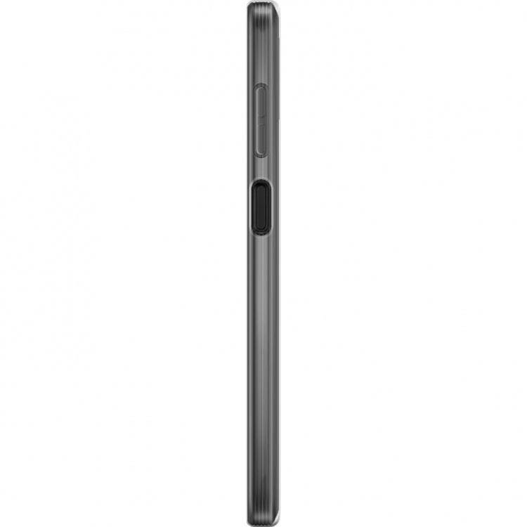 Mobildeksel til Samsung Galaxy Xcover6 Pro med Jordbær motiv