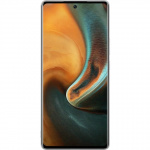 Mobildeksel til vivo X80 Pro med Kirsebær motiv