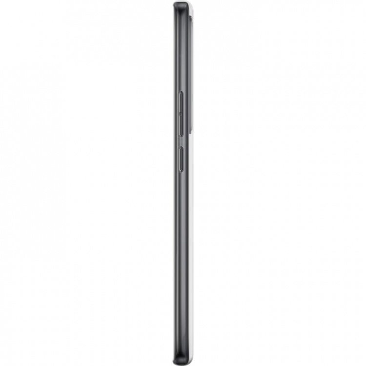 Mobildeksel til vivo X80 Pro med Pizza motiv