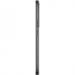 Mobildeksel til vivo X80 Pro med Glad Hund motiv